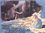 Hohenstein_Madama_Butterfly