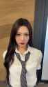 Bass Down Low #써머 #SUMMER #ODDYOUTH #오드유스 #Play_with_us #I_LIKE_YOU #ILikeYou [g9gRaKsVzpA] 01_thumb.jpg