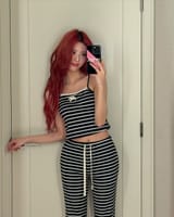 28DVMEt490g