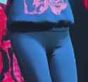 yuna camel2_thumb.jpg