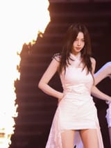 Gt295FCWcAAPRlZ