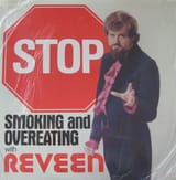 reveen1