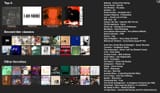 top42june2025