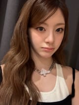 1750626098521