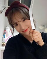 170412106399107