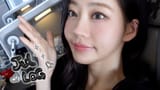 GkIu8GuXIAAL_vQ