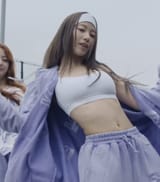 uPgJbm[1]