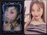 20250620 wony yujin