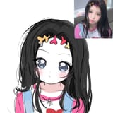 f8edfeffb26deb7a4249d516b72bbdd9