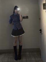 1744665551142132
