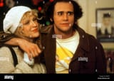 man-on-the-moon-year-1999-usa-jim-carrey-courtney-love-director-milos-J3DAT5