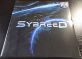 20250620 sybreed antares