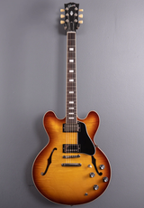 ES335Figured