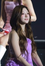 GtVSsXHaUAAqoEQ seeun bday