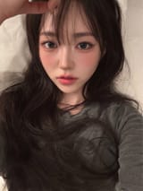 1750629919645