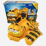 garfield-tyco-corded-telephone-model_1_3b3a89f37d2f6812fb70ae1d53d63b99-1418926452