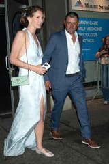 Lana-Del-Rey-Gushes-Marriage-to-Jeremy-Dufrene-Is-Good-Were-Happy-01-2024[1]
