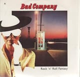 Rock_&#039;n&#039;_Roll_Fantasy