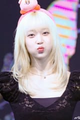1750630709256