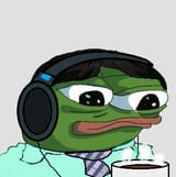 hd600 pepe