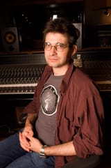 Steve_Albini_11