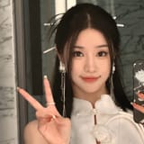 [2024.04.29] 五月有很多见面的机会 ！期待见面！等确定后告诉你们 #一条plog告别四月# [w] (9)