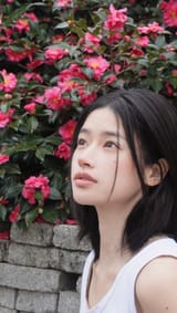 [2024.02.10] 新年快乐啊各位！[w] (1)