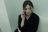 weverse_20250614012603