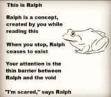 ralph