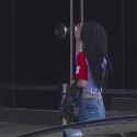 dy3mD5Q-3Xlr6-t6-2x-RIFE-RIFE4.0-60fps_thumb.jpg