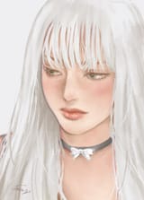 1750633861109