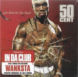Get_Rich_Or_Die_Tryin_50-Cent_2003