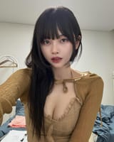 hn950421g2025_05_10_14_13_38bfa82c25-f6f1-48ad-b4e3-dd630cbeebae