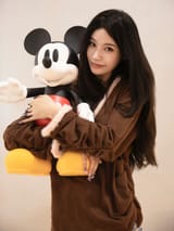 0302ab016ztp1hbrpg70111nyz43srtpws