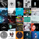 06-22-25weekly