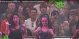 KATSEYE Performs Gnarly LIVE 🎵 Kids&#039; Choice Awards 2025 Nickelodeon