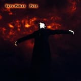 Gary Numan -- Pure