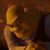 1742451312849858
