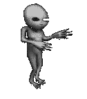 psygif62