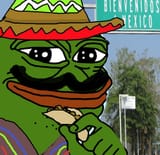 8c93258c8b44c57c6579a2b03cc93ce2