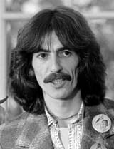 George_Harrison_1974_(cropped)