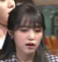 drool_thumb.jpg