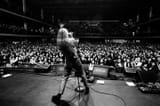 deadsara-20221104_175301-2213450890
