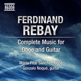 Screenshot 2025-06-22 at 20-43-51 Oboe Sonata in E Minor II. Menuett - Trio - YouTube