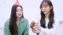 딸기 케이크보다 달콤한 주빈이 ｜ EN JP CN ｜ SIGNAL 240119 [OrX8IDTEDWA]_thumb.jpg