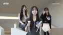 watchv=HaUXySGq2DY-[43.21.098-43.36.214]_thumb.jpg