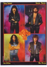 bornagainsabbath