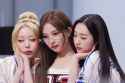 하련 夏恋 - 250524 #HaYeon #하연 #정하연 #tripleS #트리플에스 #トリプルS #ASSEMBLE25 #깨어 #... [1926328032471453697]_thumb.jpg