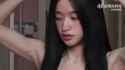 [2024.04.10] 如果我的好朋友来家里找我玩 那么家里就有我喜欢的一切 #尽兴生活# [w]-3_thumb.jpg