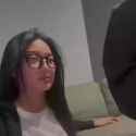 yoonchae slapped_thumb.jpg
